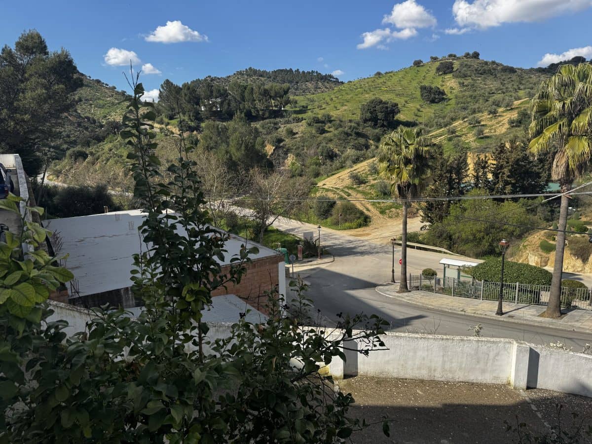 Casa de 5 habitaciones en Torre-Alháquime en venta - 156.000 € (Ref: 9687596)