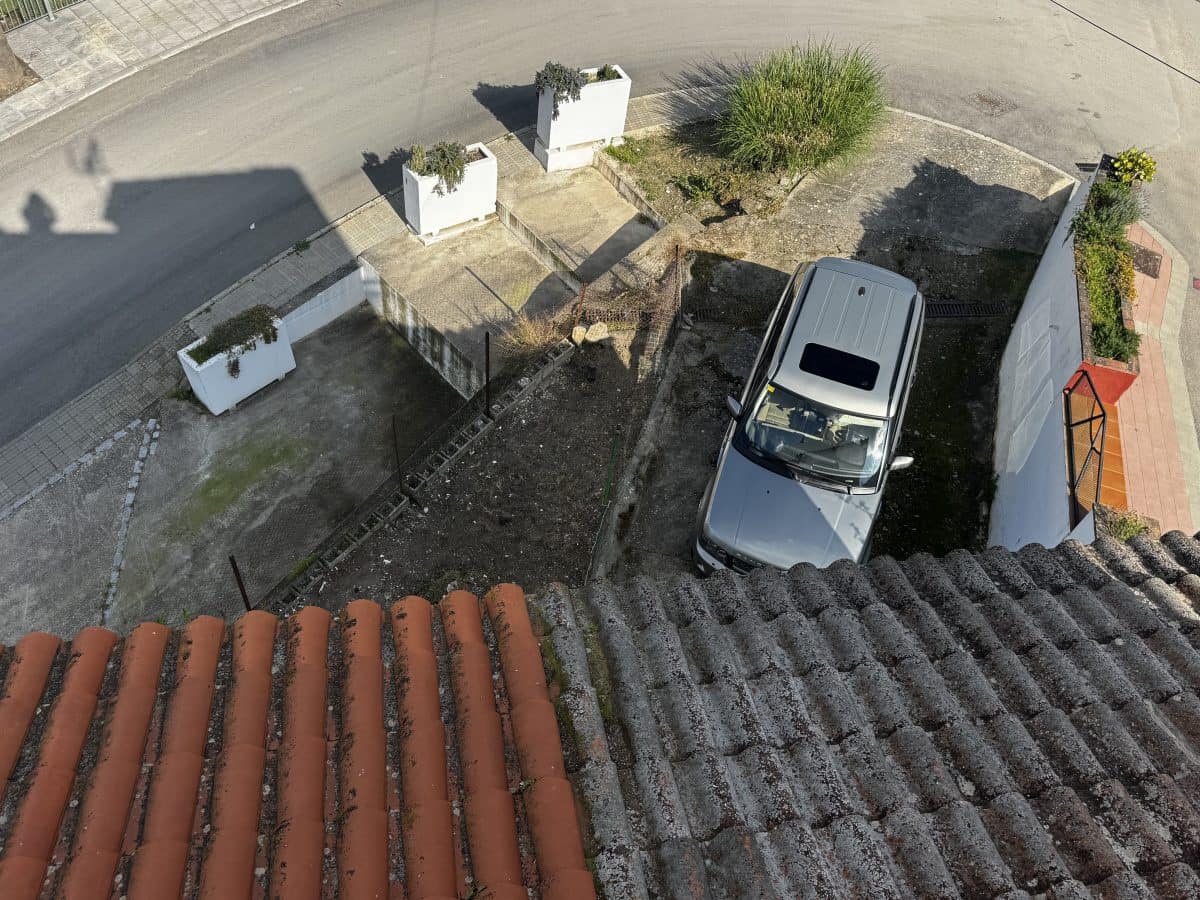 Casa de 5 habitaciones en Torre-Alháquime en venta - 156.000 € (Ref: 9687596)