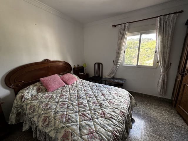 Casa de 5 habitaciones en Torre-Alháquime en venta - 156.000 € (Ref: 9687596)