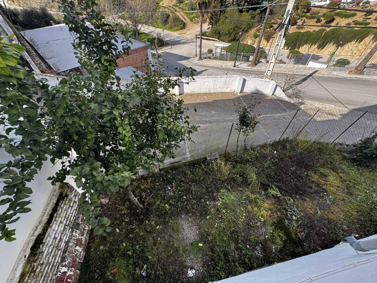 Casa de 5 habitaciones en Torre-Alháquime en venta - 156.000 € (Ref: 9687596)