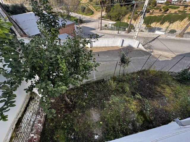 5 sypialnia Dom na sprzedaż w Torre-Alháquime - 156 000 € (Ref: 9687596)