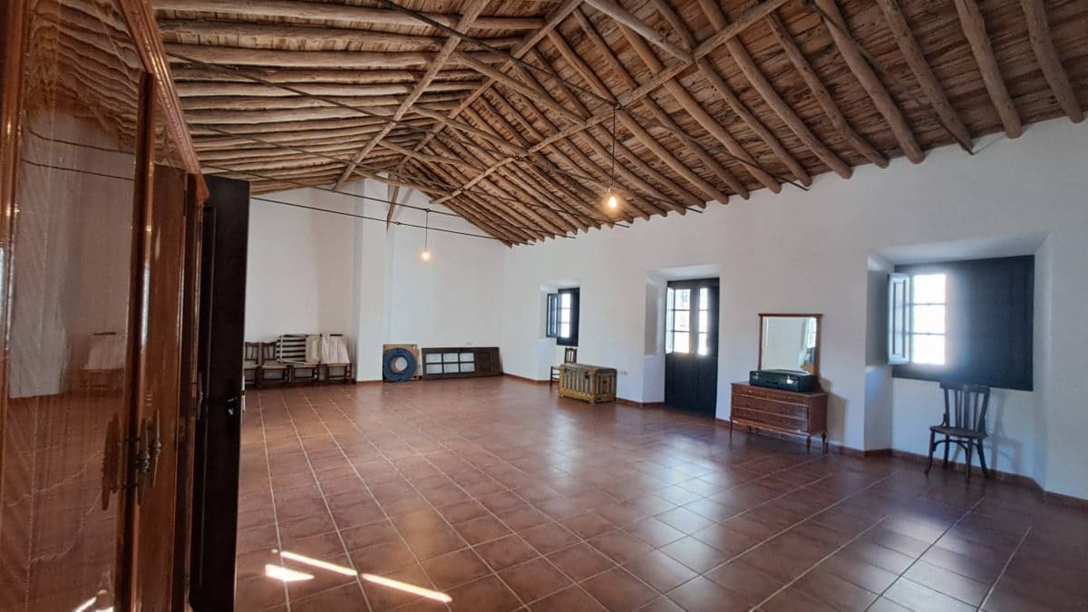 4 slaapkamer Huis te koop in Montejaque - € 245.000 (Ref: 9731558)