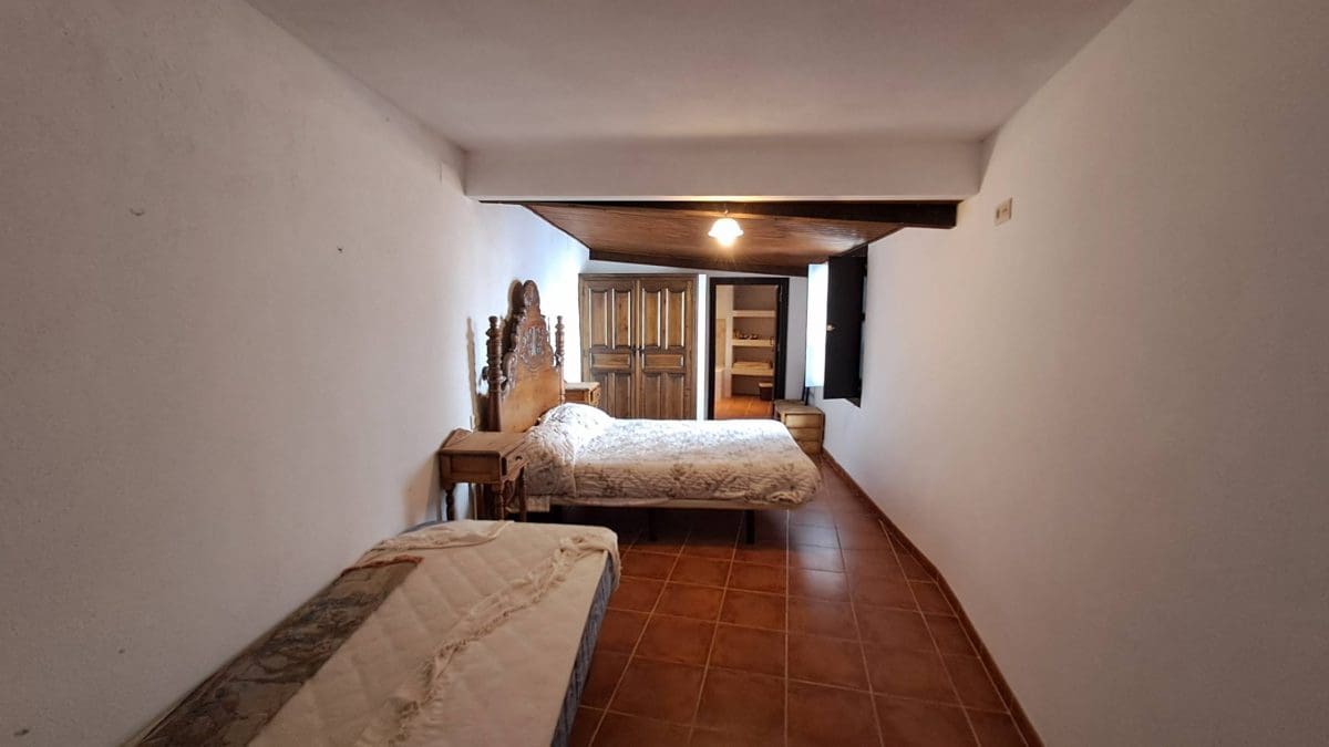 4 slaapkamer Huis te koop in Montejaque - € 245.000 (Ref: 9731558)