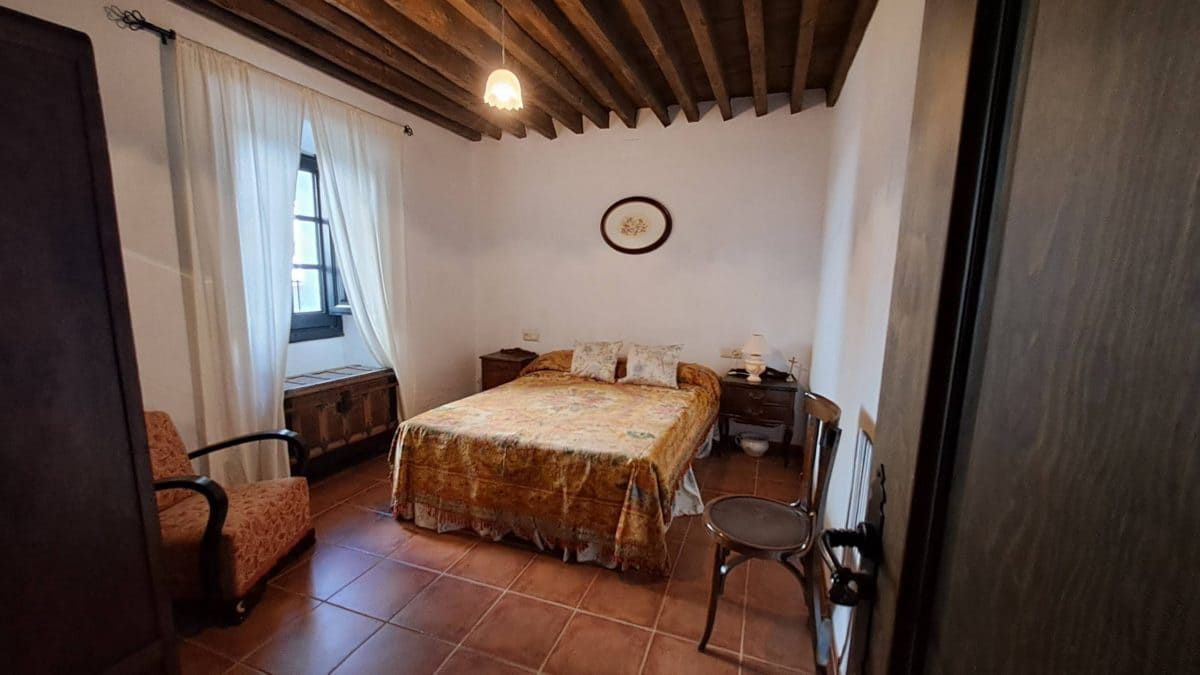 4 slaapkamer Huis te koop in Montejaque - € 245.000 (Ref: 9731558)