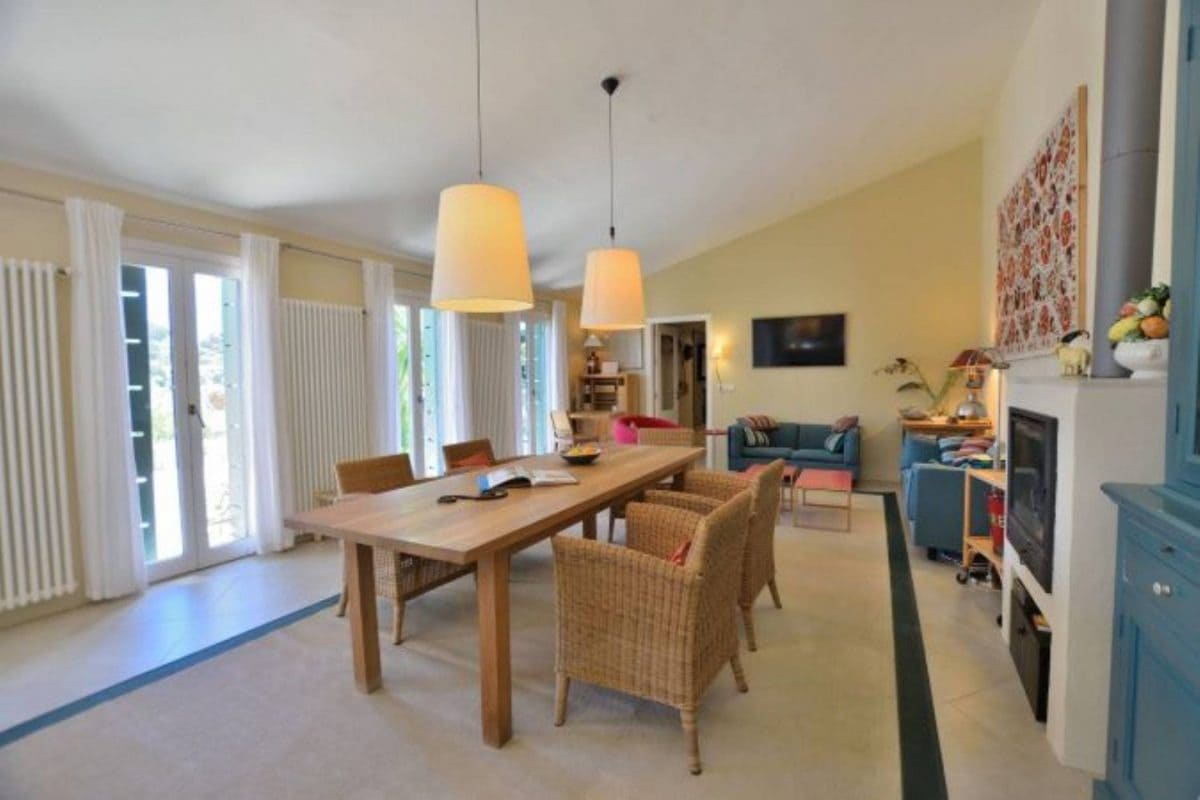 6 bedroom Townhouse for sale in Montejaque - € 495,000 (Ref: 9731559)