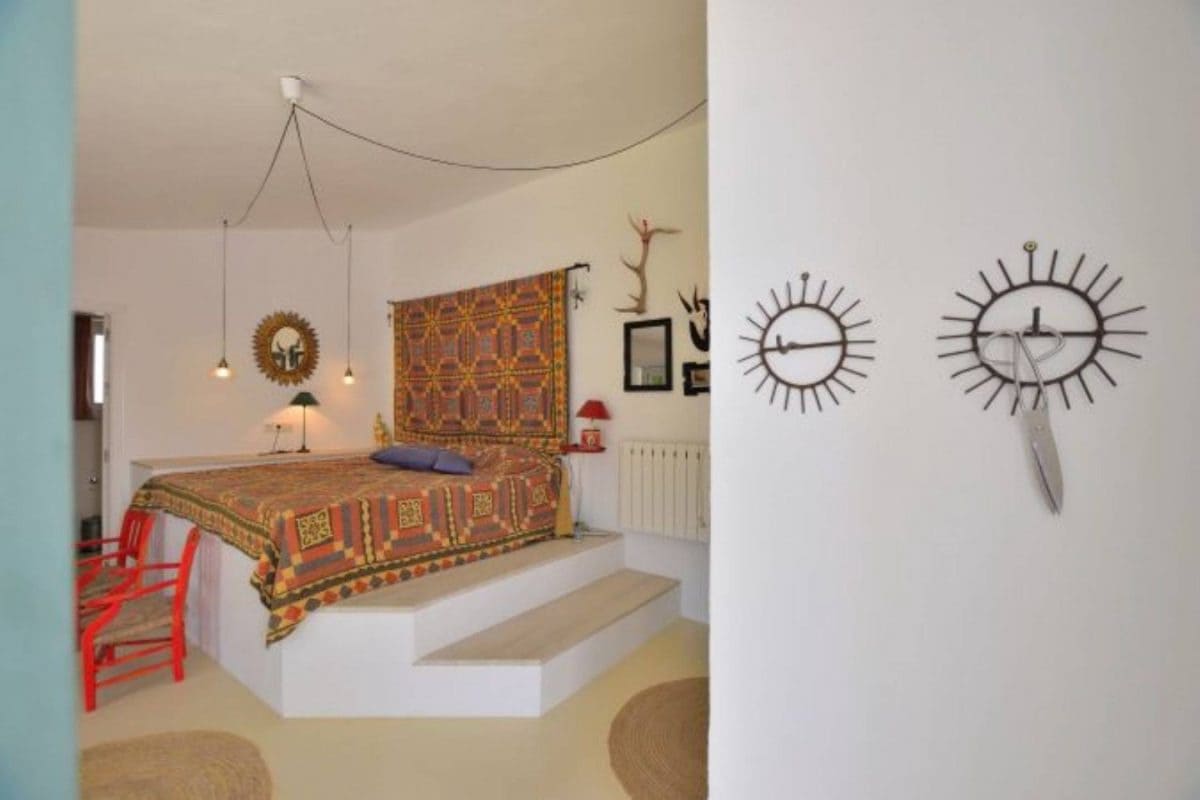 6 bedroom Townhouse for sale in Montejaque - € 495,000 (Ref: 9731559)