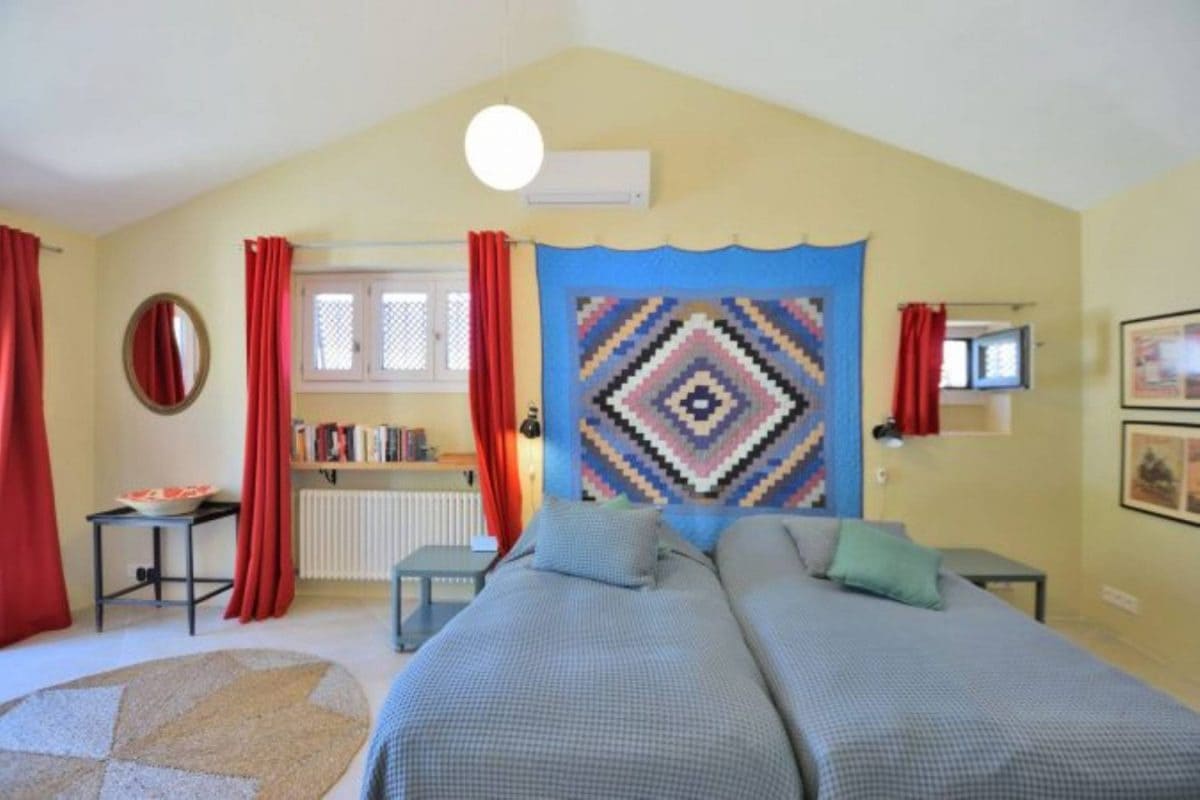 6 bedroom Townhouse for sale in Montejaque - € 495,000 (Ref: 9731559)