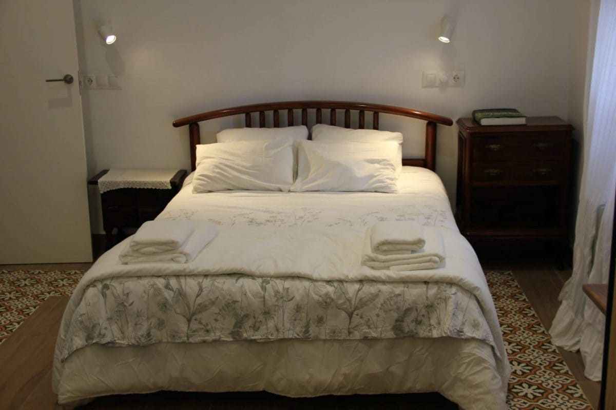 3 bedroom Bungalow for sale in Arriate with pool - € 520,000 (Ref: 9731560)