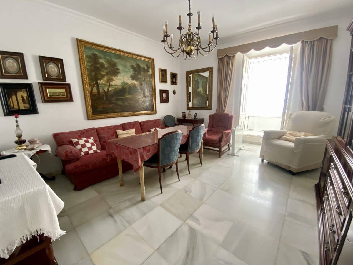 7 slaapkamer Huis te koop in Olvera - € 450.000 (Ref: 9743093)