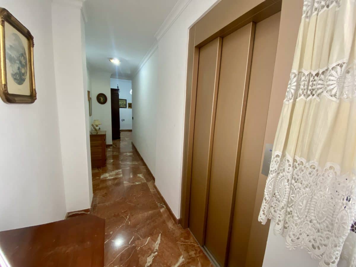 7 slaapkamer Huis te koop in Olvera - € 450.000 (Ref: 9743093)