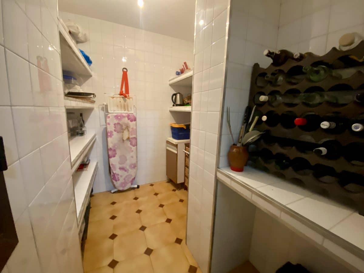7 slaapkamer Huis te koop in Olvera - € 450.000 (Ref: 9743093)