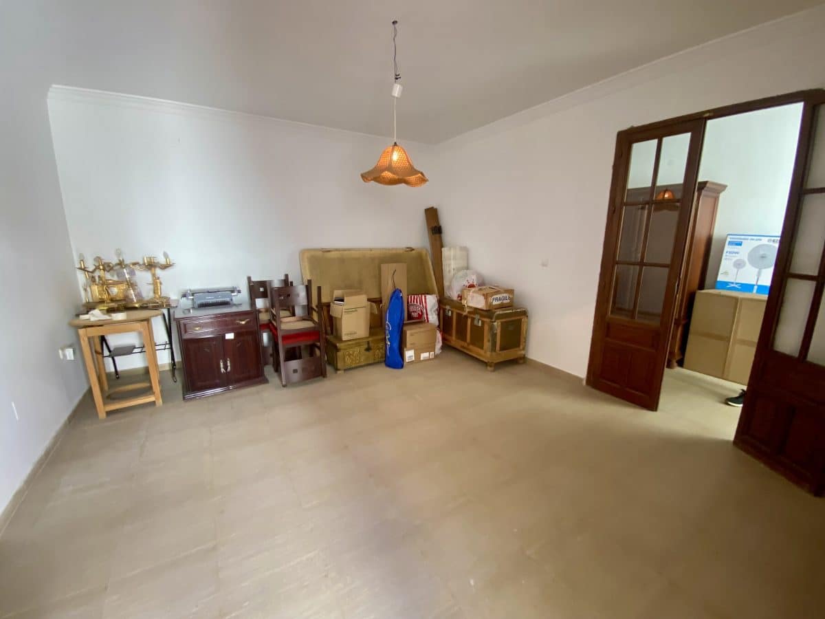 7 slaapkamer Huis te koop in Olvera - € 450.000 (Ref: 9743093)