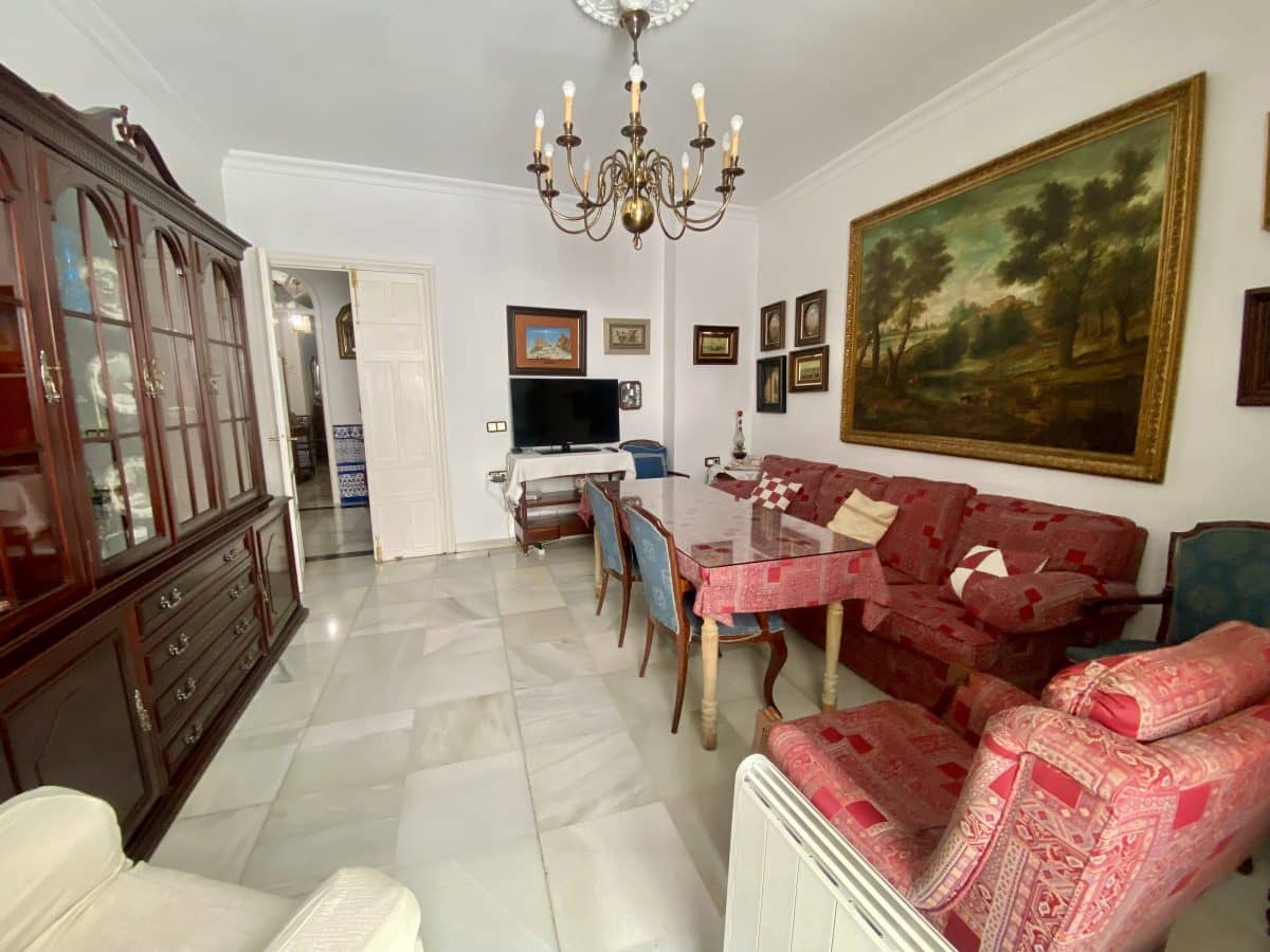 7 slaapkamer Huis te koop in Olvera - € 450.000 (Ref: 9743093)