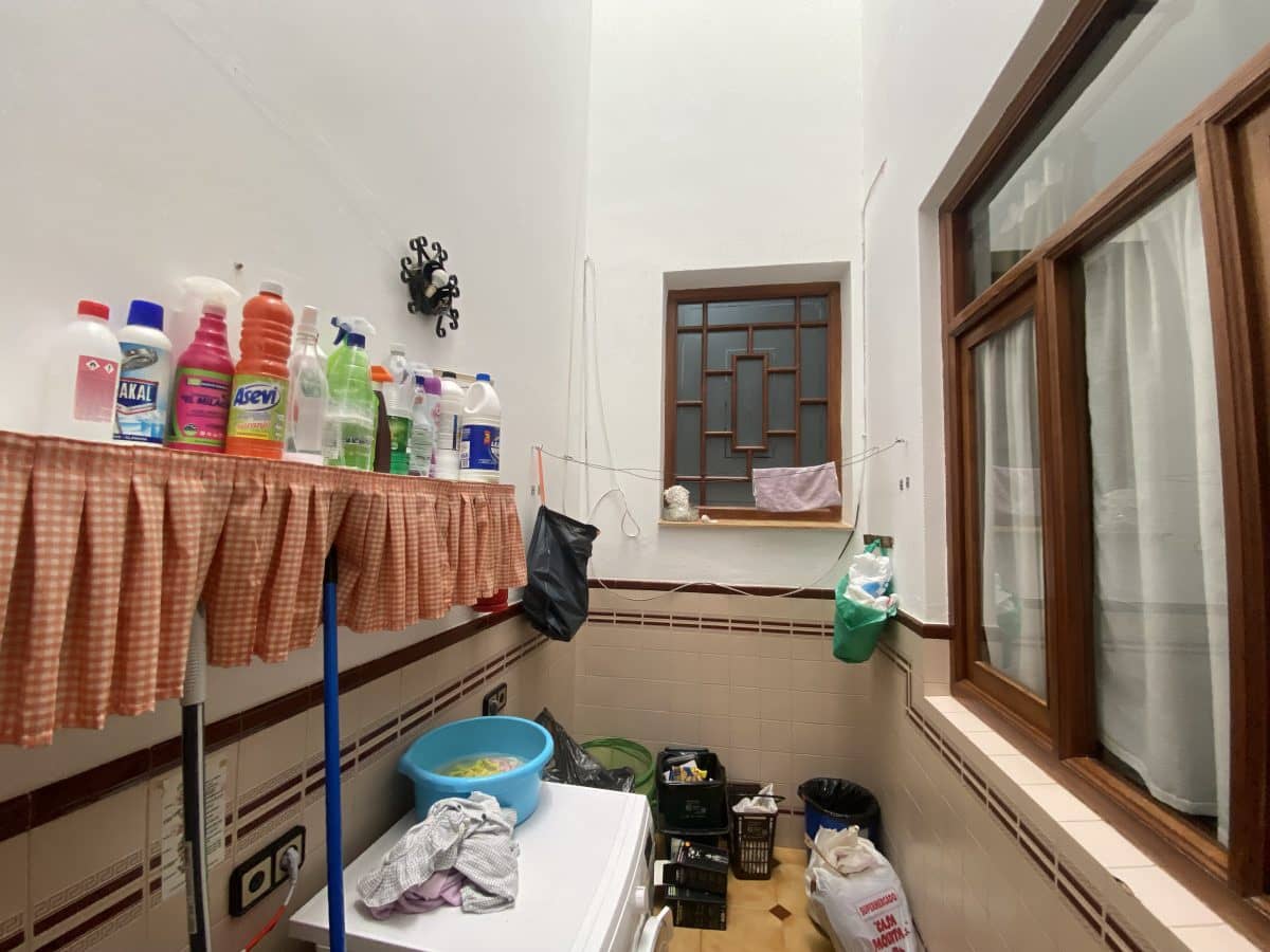 7 slaapkamer Huis te koop in Olvera - € 450.000 (Ref: 9743093)