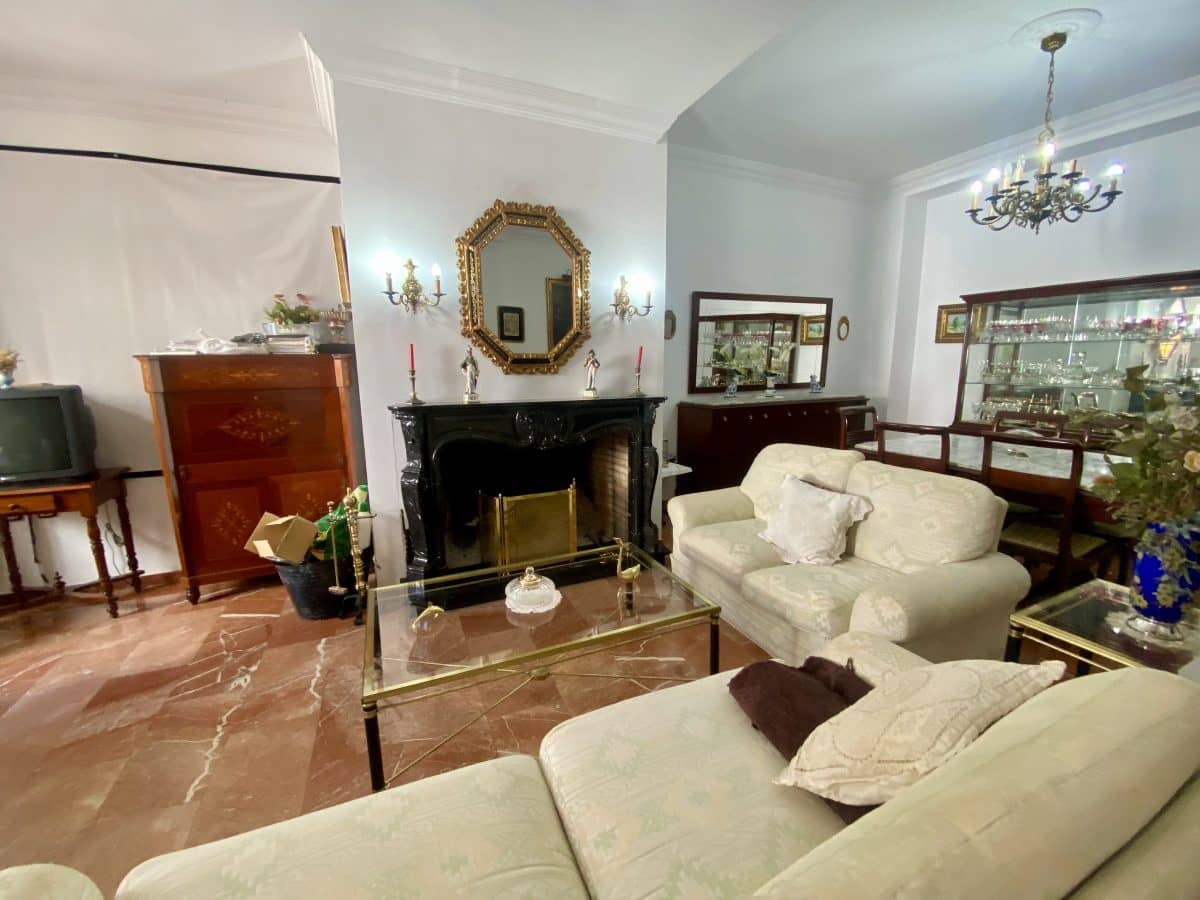 7 slaapkamer Huis te koop in Olvera - € 450.000 (Ref: 9743093)