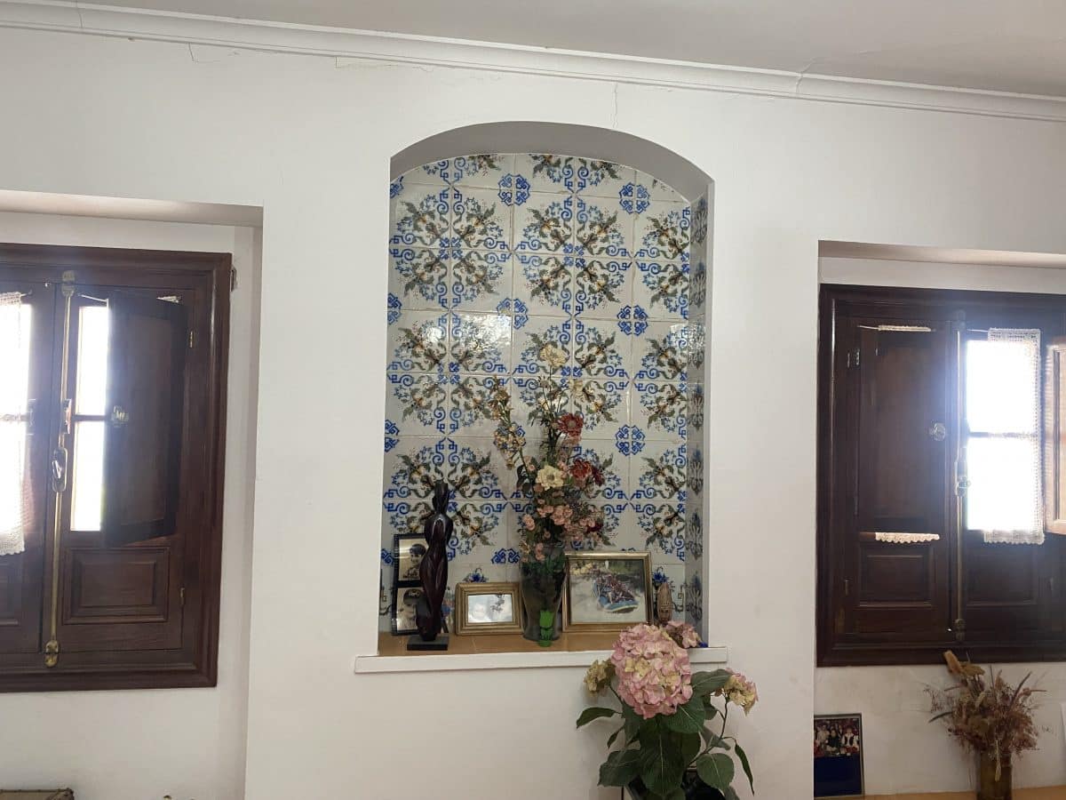 7 slaapkamer Huis te koop in Olvera - € 450.000 (Ref: 9743093)