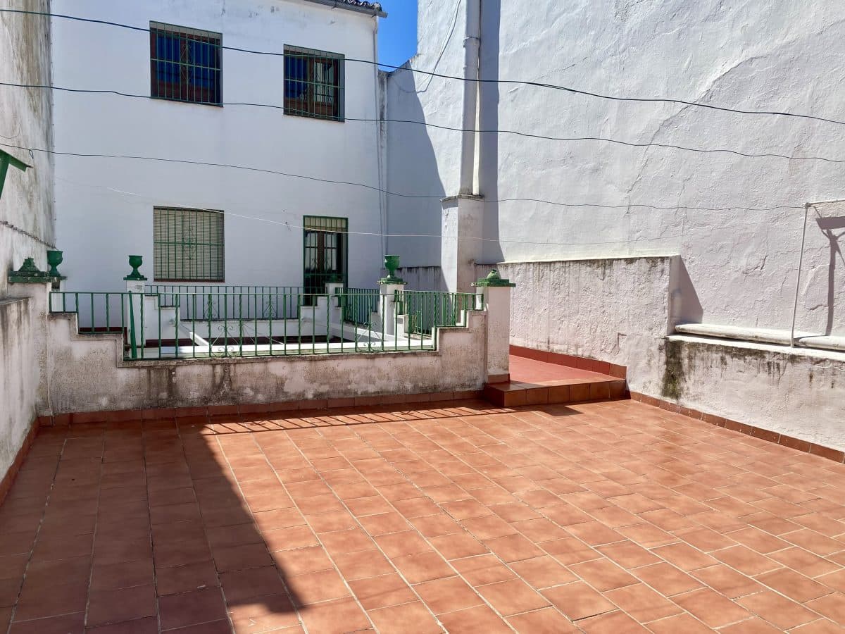 7 slaapkamer Huis te koop in Olvera - € 450.000 (Ref: 9743093)