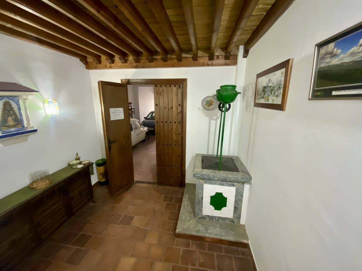 7 slaapkamer Huis te koop in Olvera - € 450.000 (Ref: 9743093)