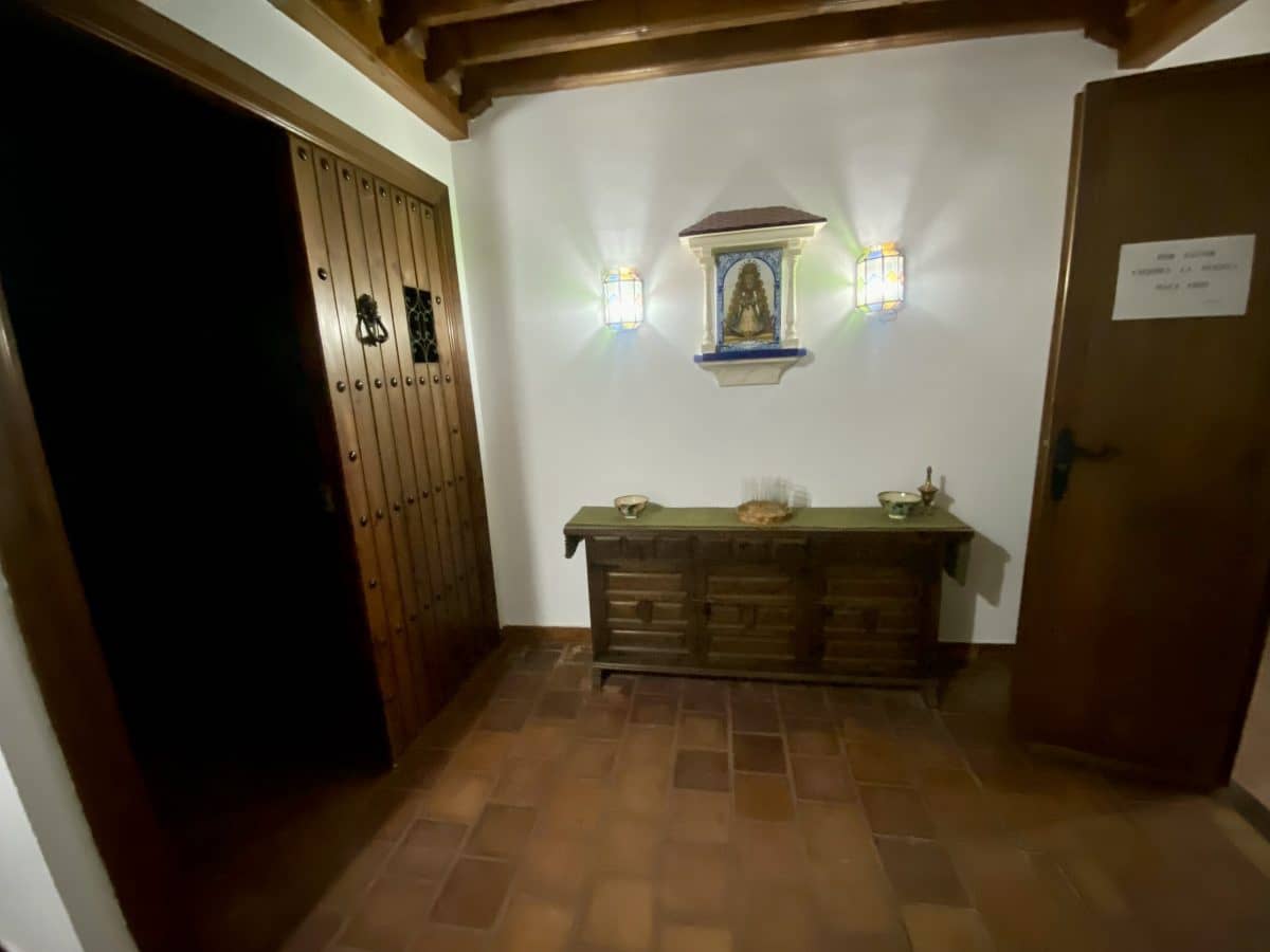 7 slaapkamer Huis te koop in Olvera - € 450.000 (Ref: 9743093)