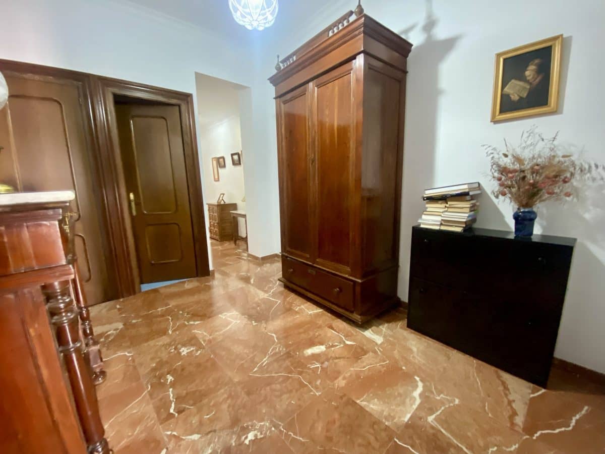 7 slaapkamer Huis te koop in Olvera - € 450.000 (Ref: 9743093)