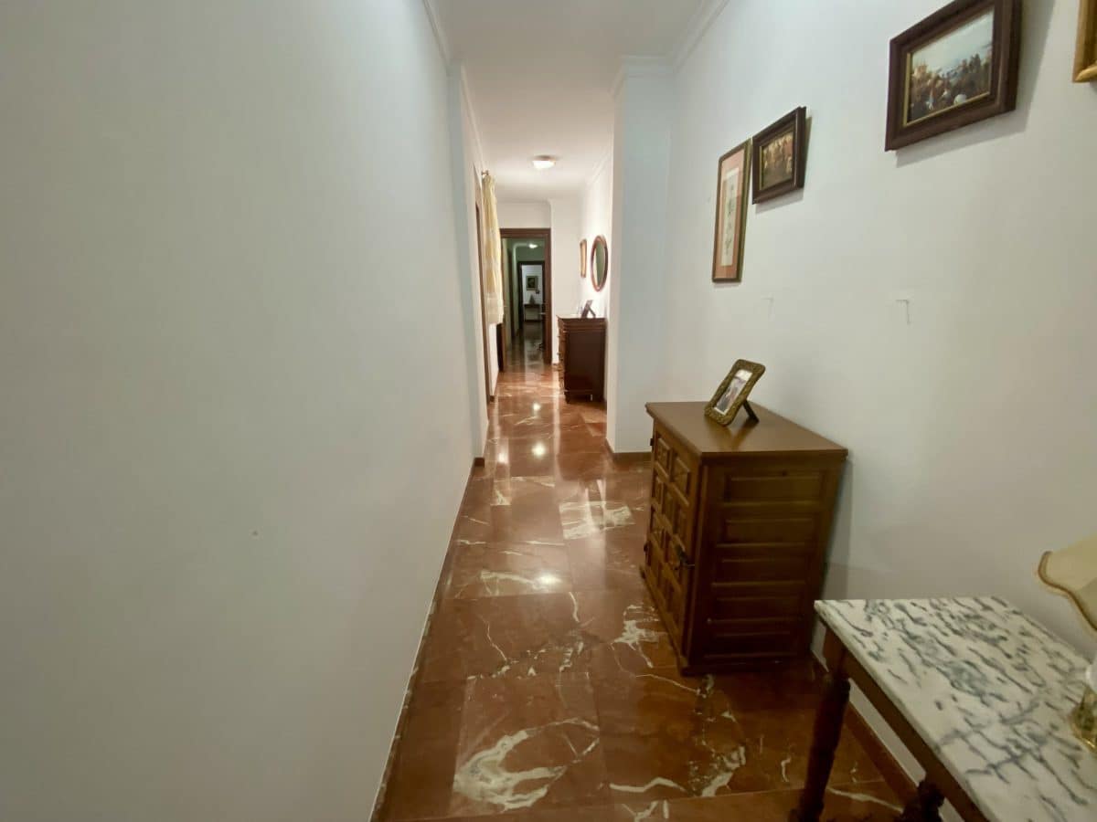 7 slaapkamer Huis te koop in Olvera - € 450.000 (Ref: 9743093)