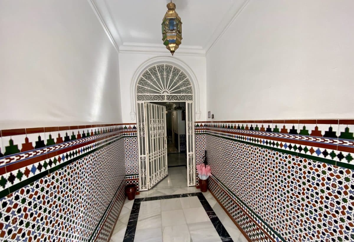 7 slaapkamer Huis te koop in Olvera - € 450.000 (Ref: 9743093)