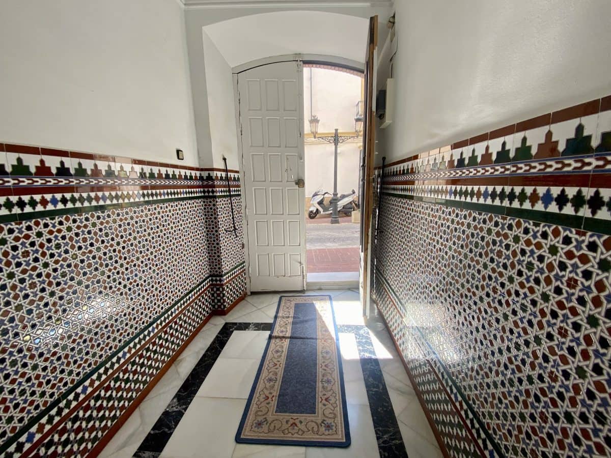 7 slaapkamer Huis te koop in Olvera - € 450.000 (Ref: 9743093)