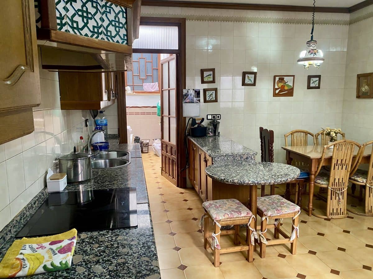 7 slaapkamer Huis te koop in Olvera - € 450.000 (Ref: 9743093)