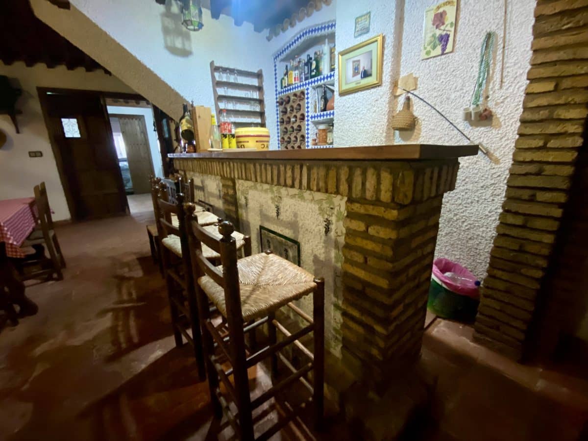 7 slaapkamer Huis te koop in Olvera - € 450.000 (Ref: 9743093)