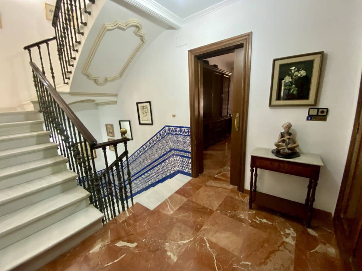 7 slaapkamer Huis te koop in Olvera - € 450.000 (Ref: 9743093)