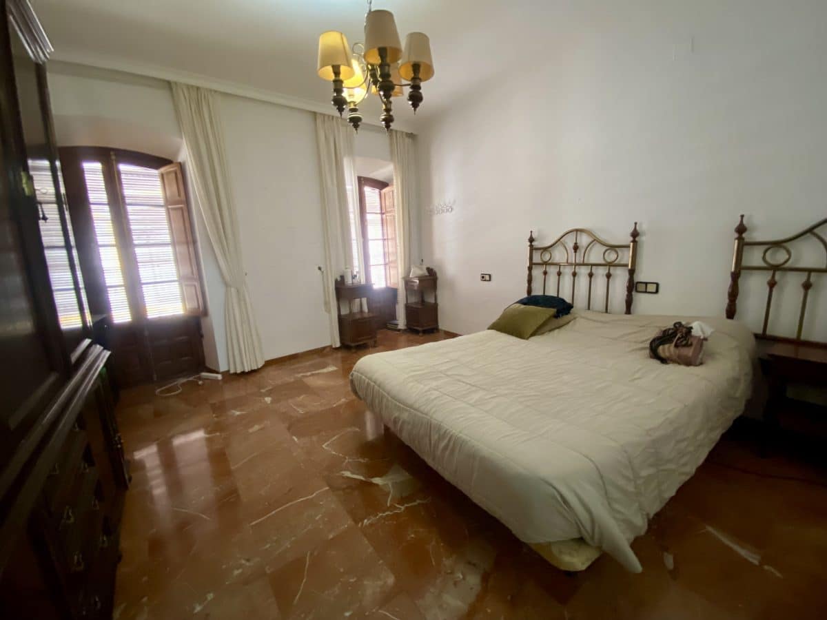 7 slaapkamer Huis te koop in Olvera - € 450.000 (Ref: 9743093)