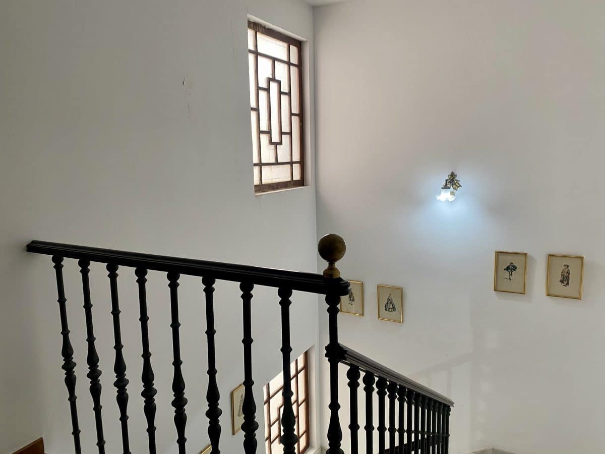 7 slaapkamer Huis te koop in Olvera - € 450.000 (Ref: 9743093)