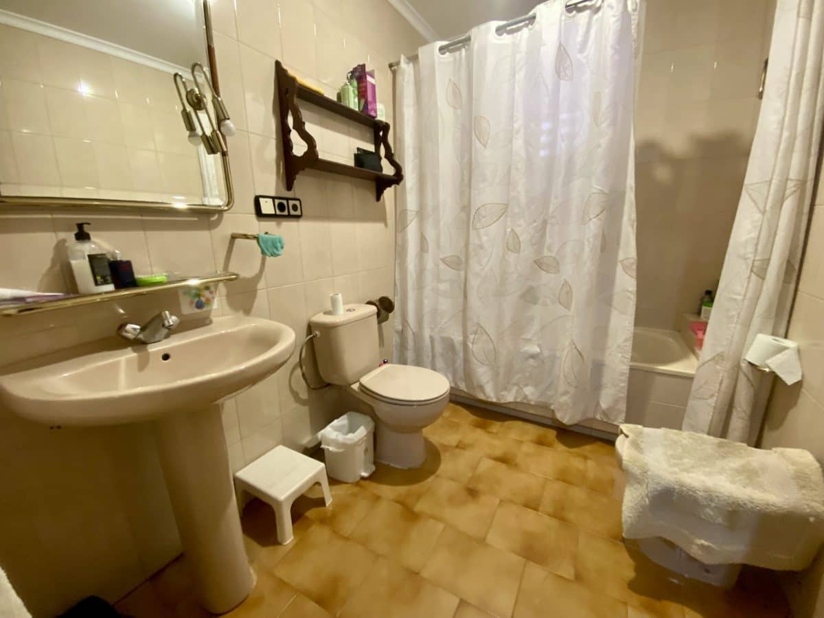 7 slaapkamer Huis te koop in Olvera - € 450.000 (Ref: 9743093)