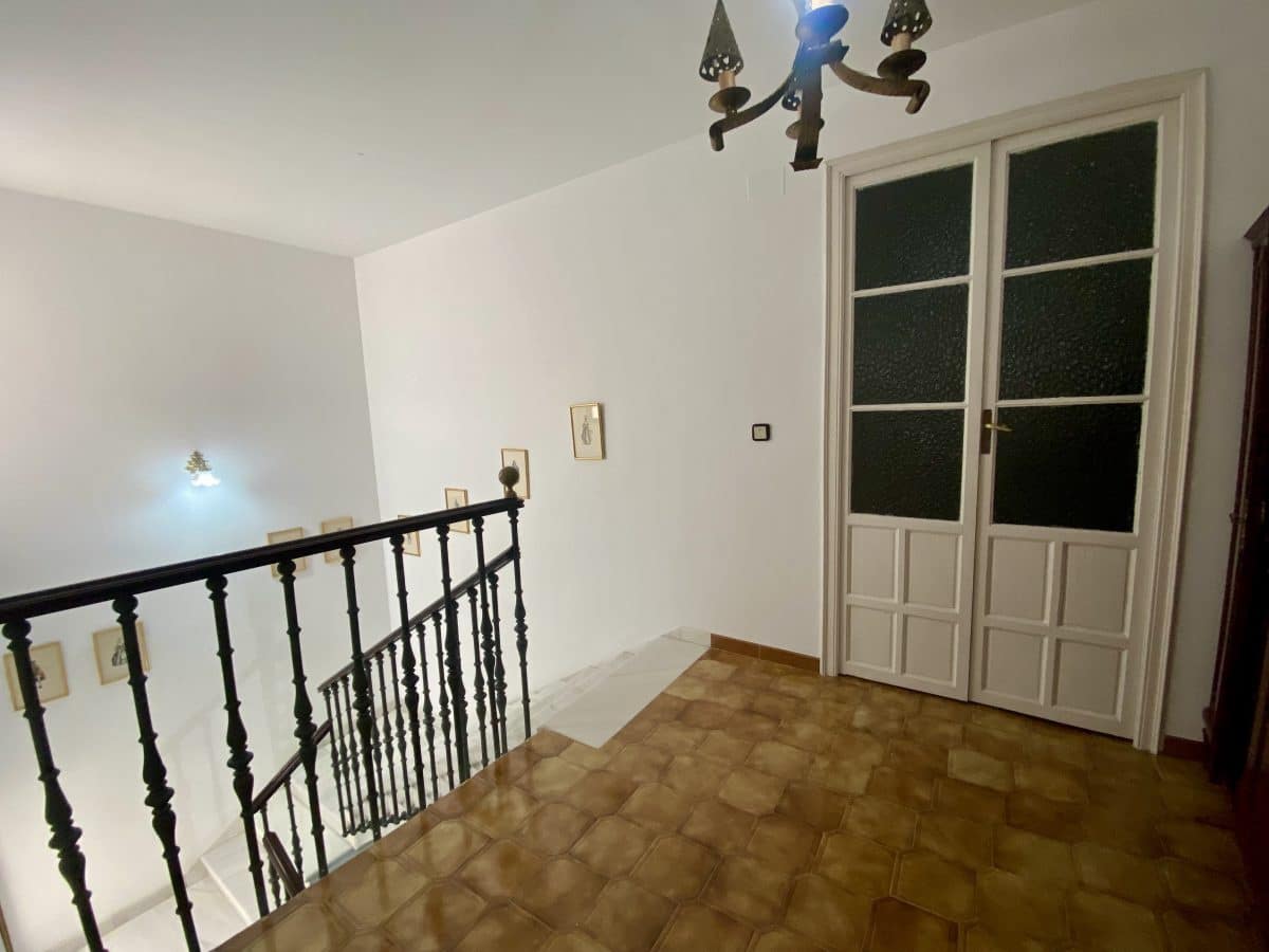 7 slaapkamer Huis te koop in Olvera - € 450.000 (Ref: 9743093)