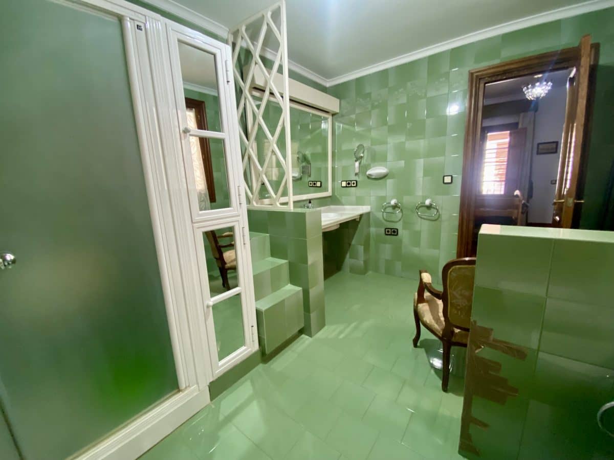 7 slaapkamer Huis te koop in Olvera - € 450.000 (Ref: 9743093)