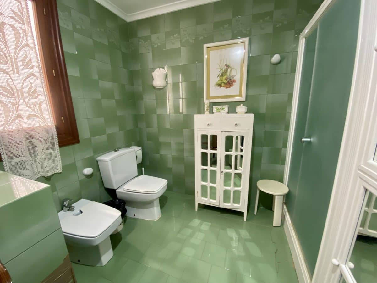 7 slaapkamer Huis te koop in Olvera - € 450.000 (Ref: 9743093)