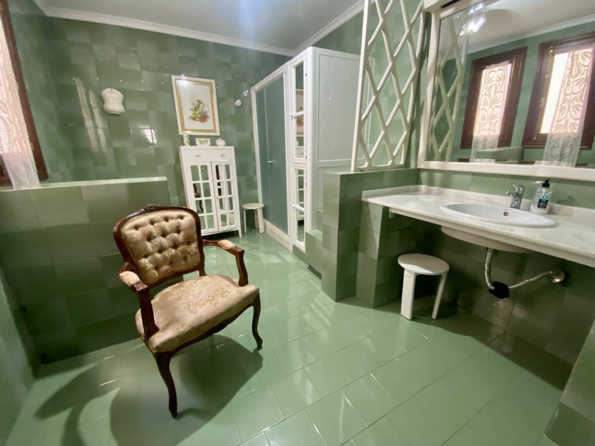 7 slaapkamer Huis te koop in Olvera - € 450.000 (Ref: 9743093)