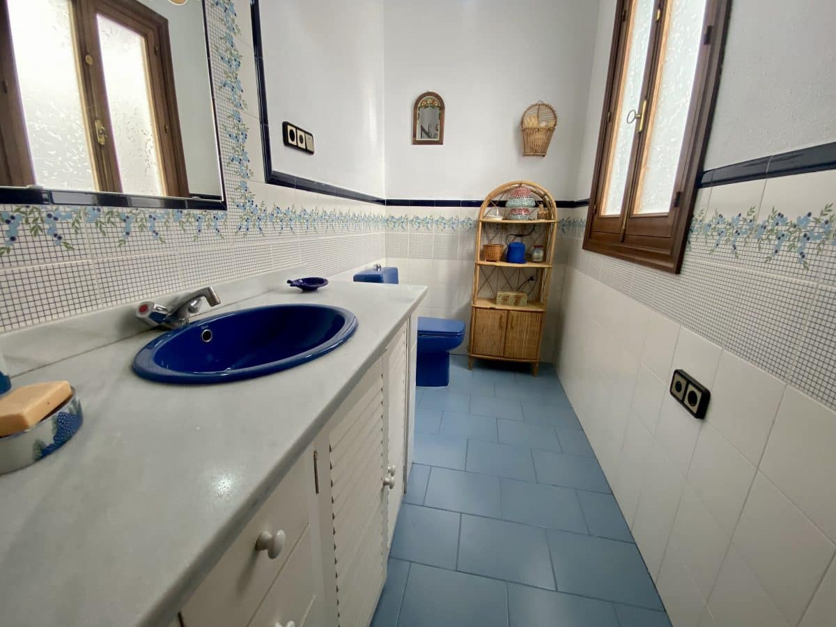 7 slaapkamer Huis te koop in Olvera - € 450.000 (Ref: 9743093)