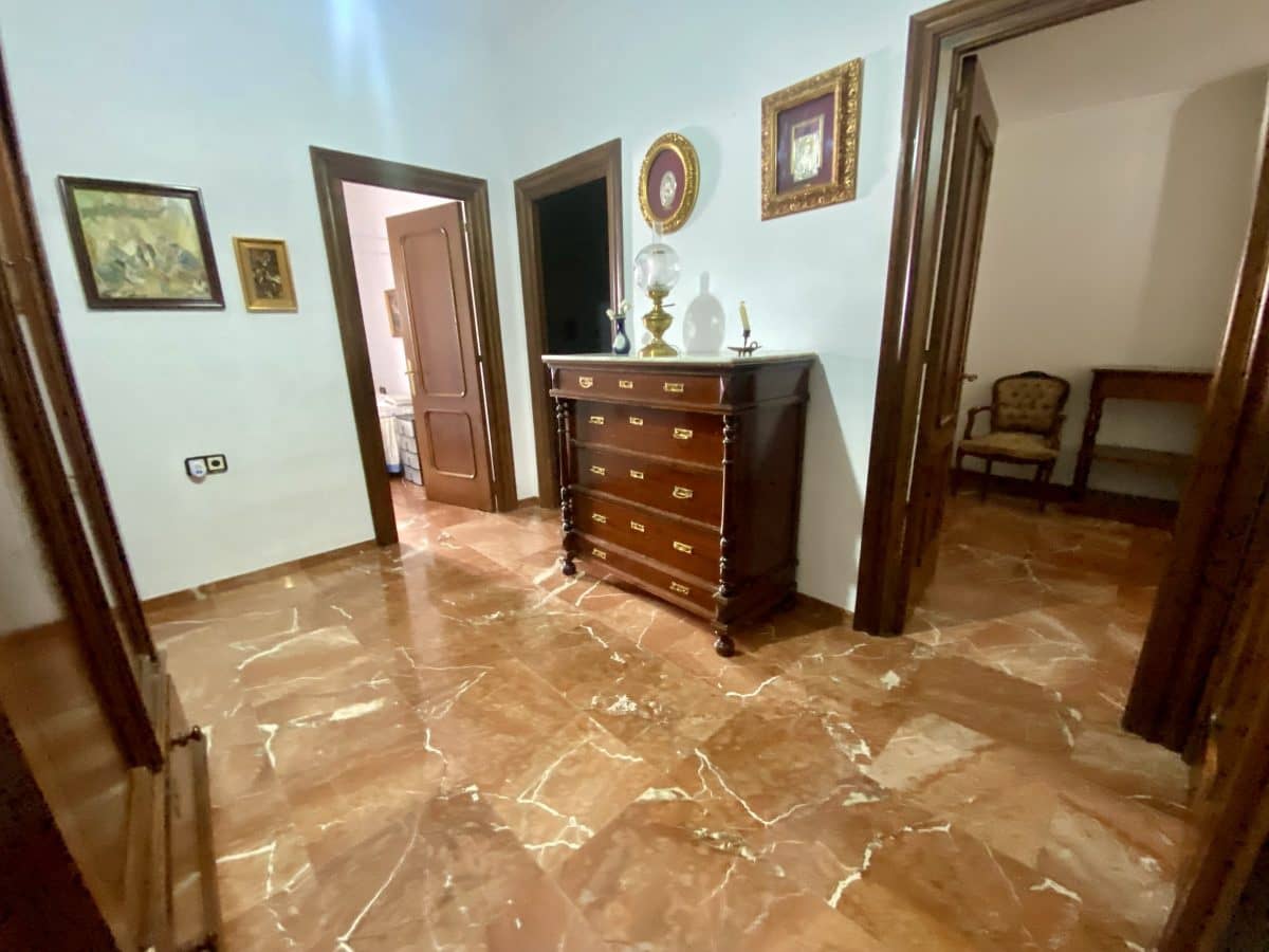 7 slaapkamer Huis te koop in Olvera - € 450.000 (Ref: 9743093)