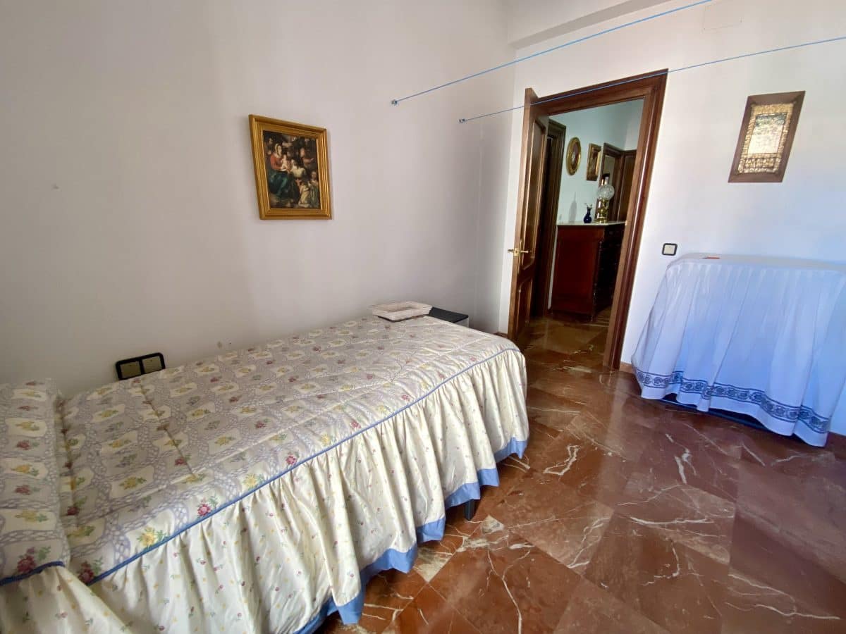 7 slaapkamer Huis te koop in Olvera - € 450.000 (Ref: 9743093)