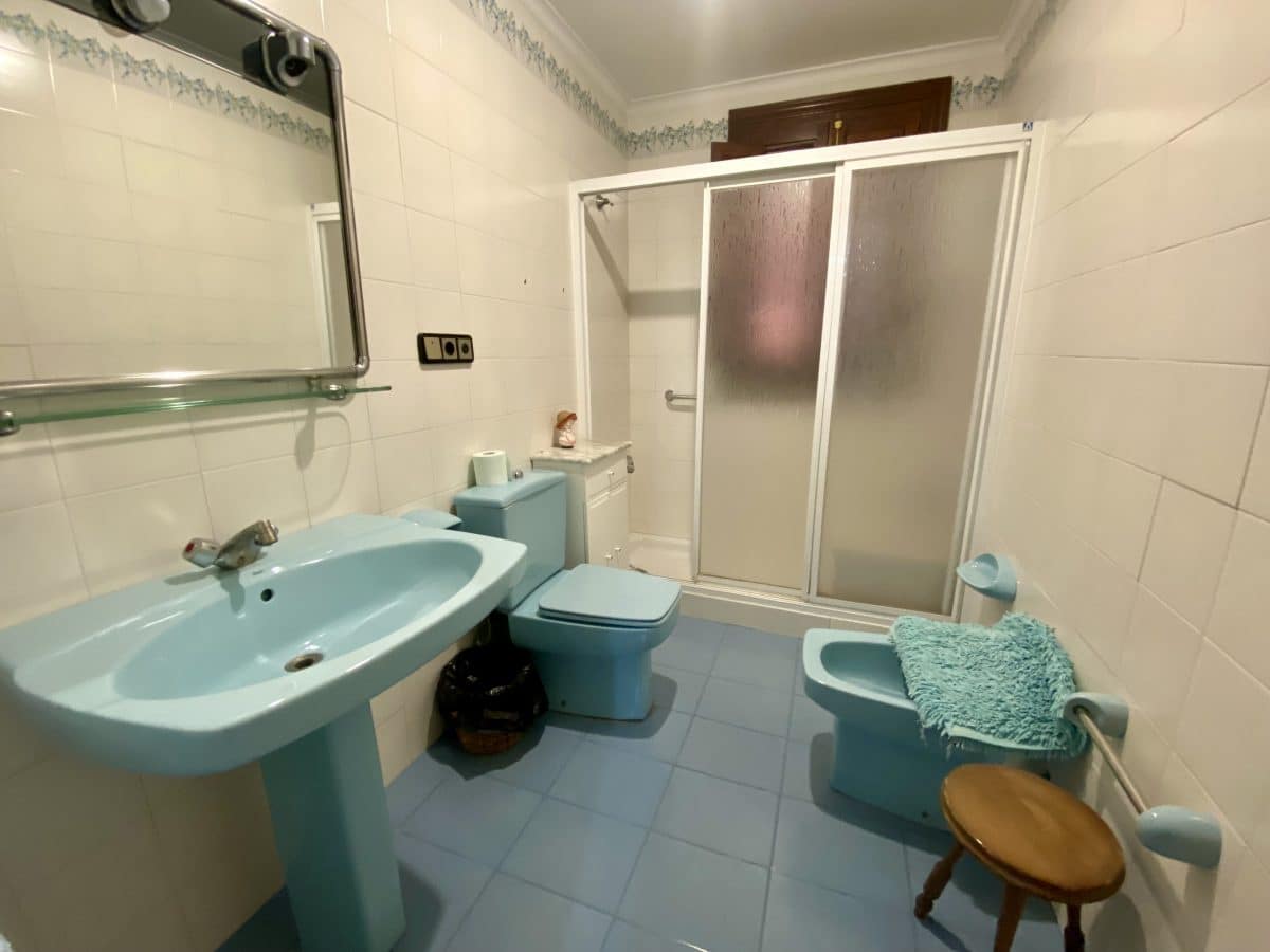 7 slaapkamer Huis te koop in Olvera - € 450.000 (Ref: 9743093)