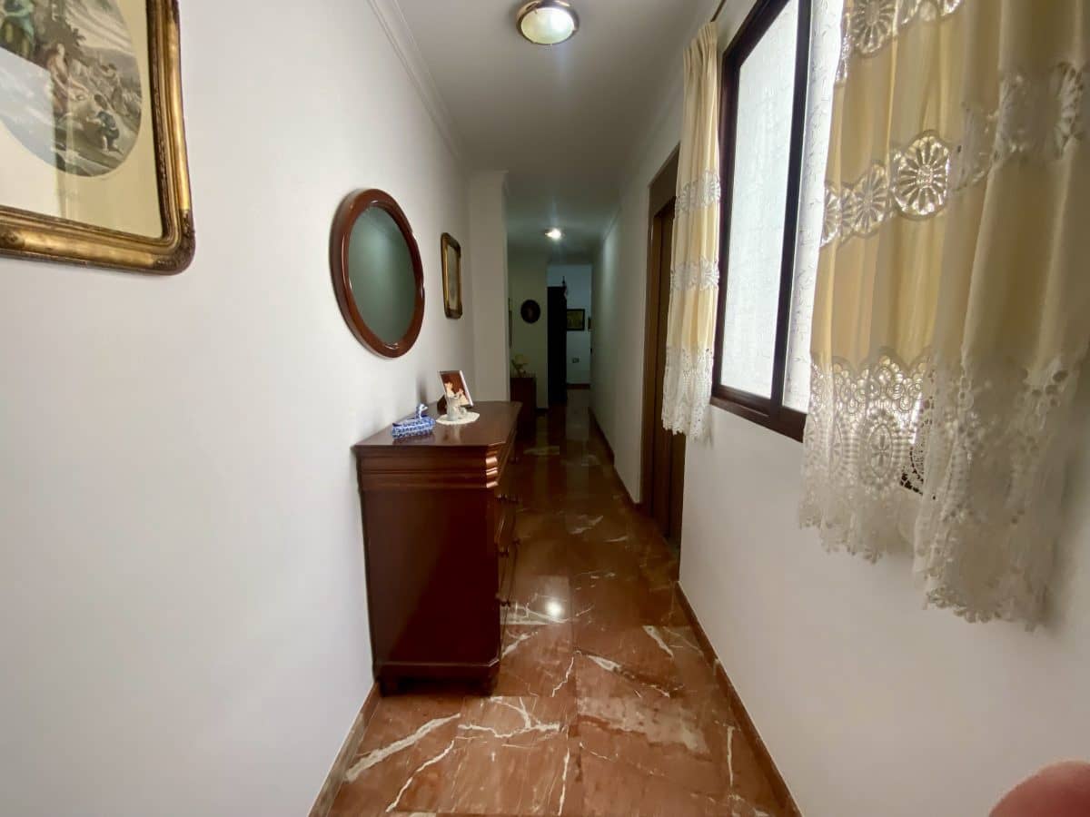 7 slaapkamer Huis te koop in Olvera - € 450.000 (Ref: 9743093)