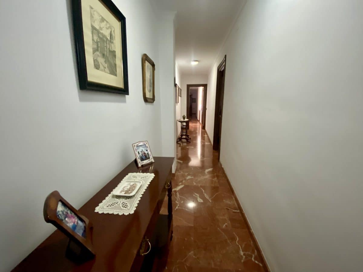 7 slaapkamer Huis te koop in Olvera - € 450.000 (Ref: 9743093)