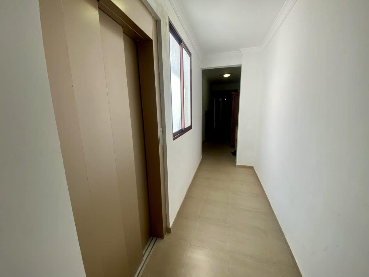 7 slaapkamer Huis te koop in Olvera - € 450.000 (Ref: 9743093)