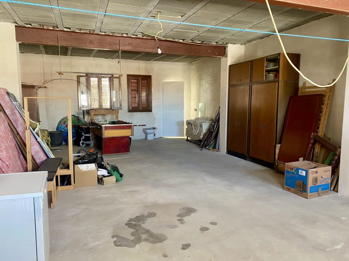 7 slaapkamer Huis te koop in Olvera - € 450.000 (Ref: 9743093)