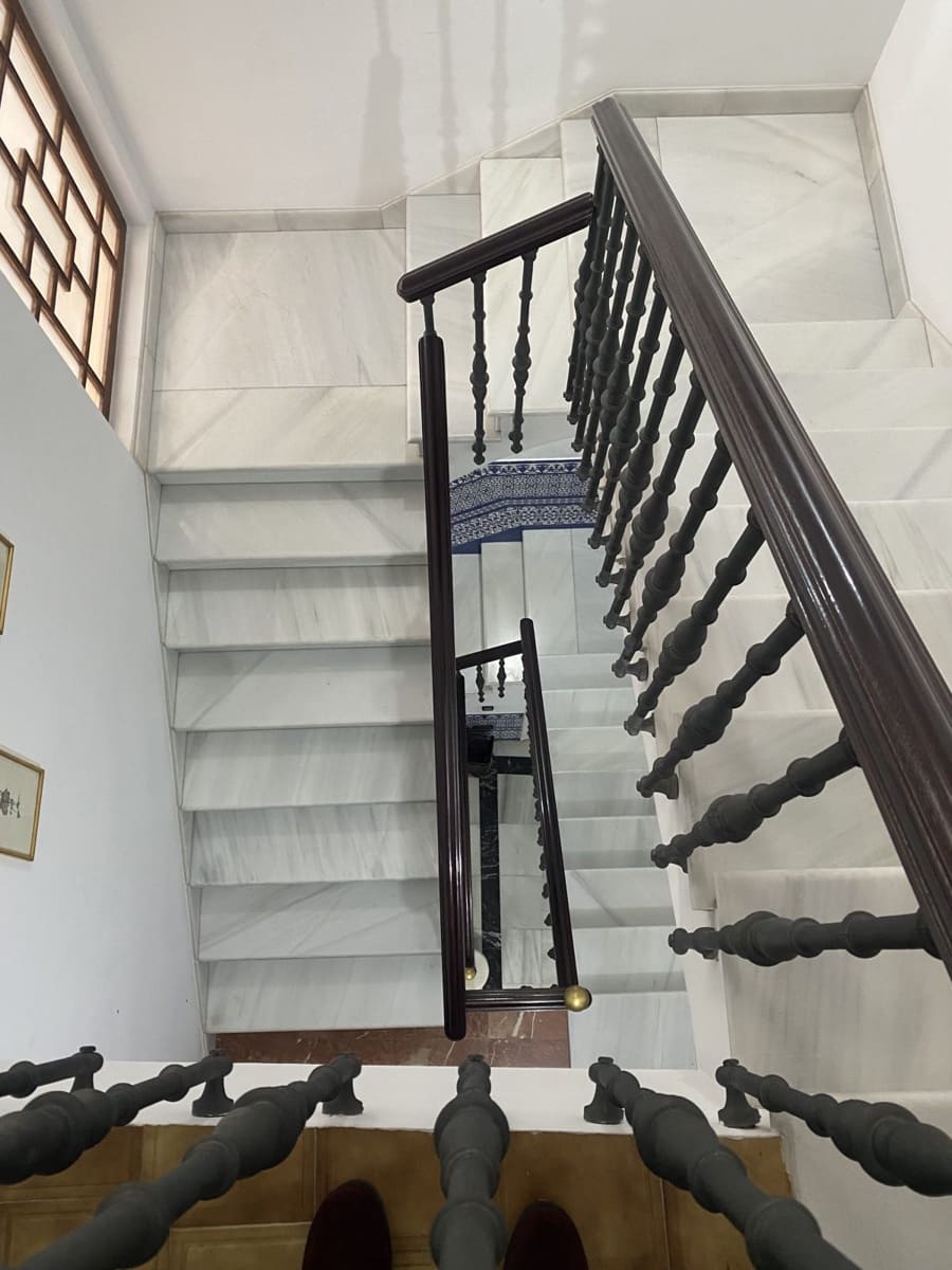 7 slaapkamer Huis te koop in Olvera - € 450.000 (Ref: 9743093)