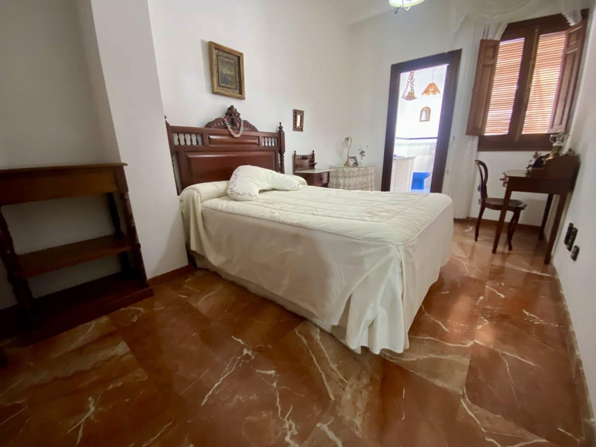 7 slaapkamer Huis te koop in Olvera - € 450.000 (Ref: 9743093)