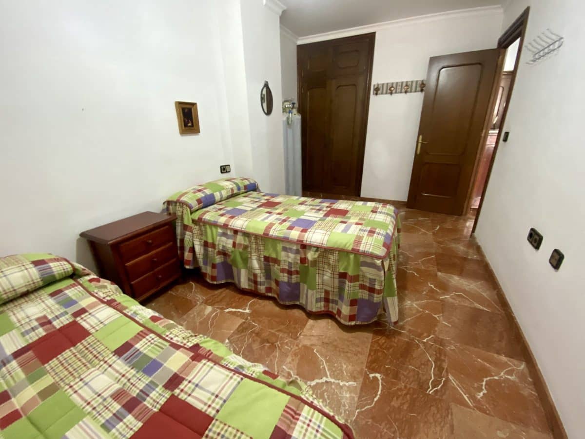 7 slaapkamer Huis te koop in Olvera - € 450.000 (Ref: 9743093)