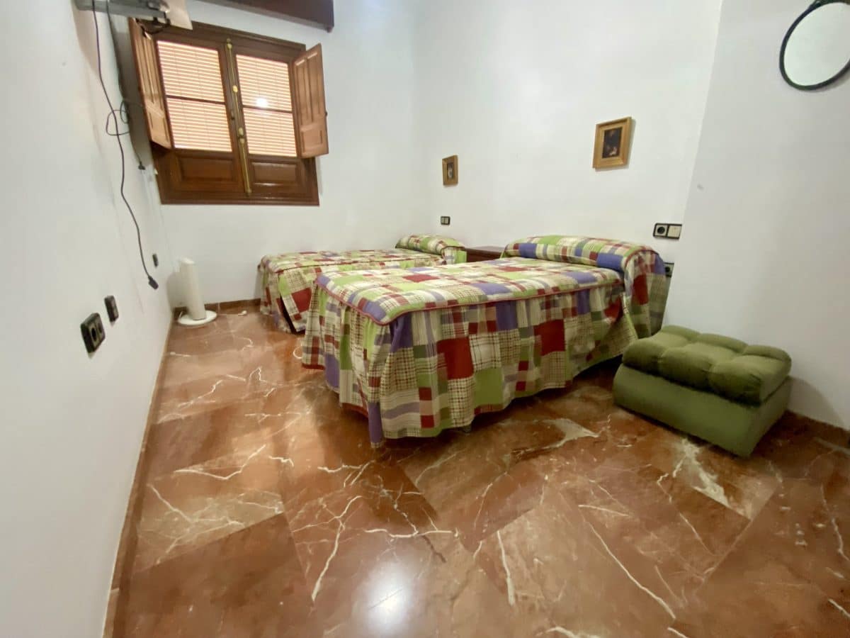 7 slaapkamer Huis te koop in Olvera - € 450.000 (Ref: 9743093)