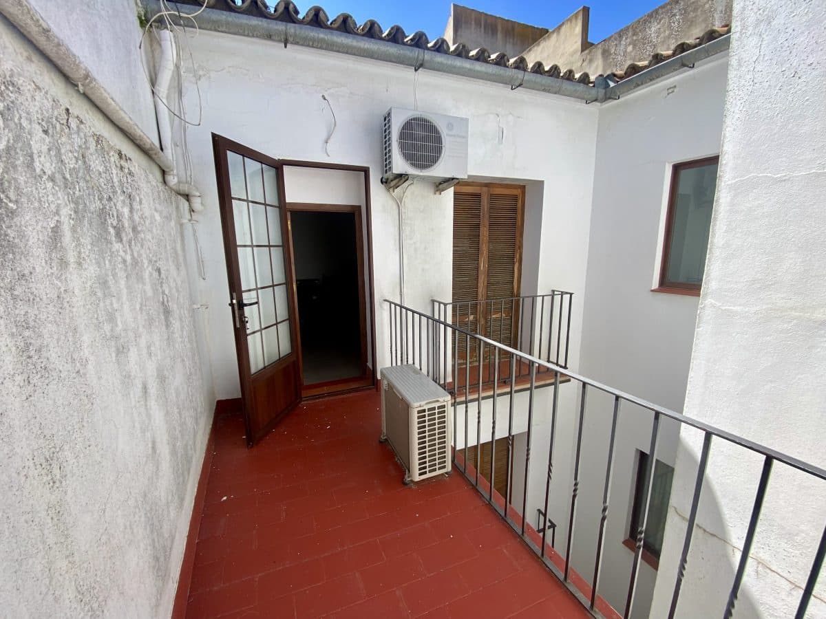 7 slaapkamer Huis te koop in Olvera - € 450.000 (Ref: 9743093)